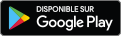 Télécharger Trésors de Haute Bretagne sur Google Play