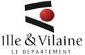 Département Ille & Vilaine