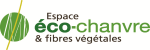 Espace eco-chanvre et fibres végétales