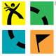 Geocaching.com