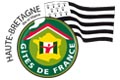 Gites de France