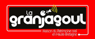 La Granjagoul