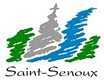 Mairie Saint Senoux