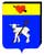 Mairie Bourg des Comptes