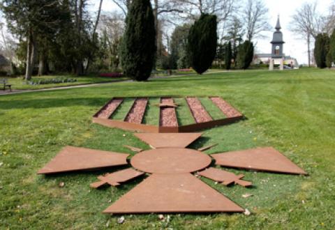 La Mémoire de Bruz