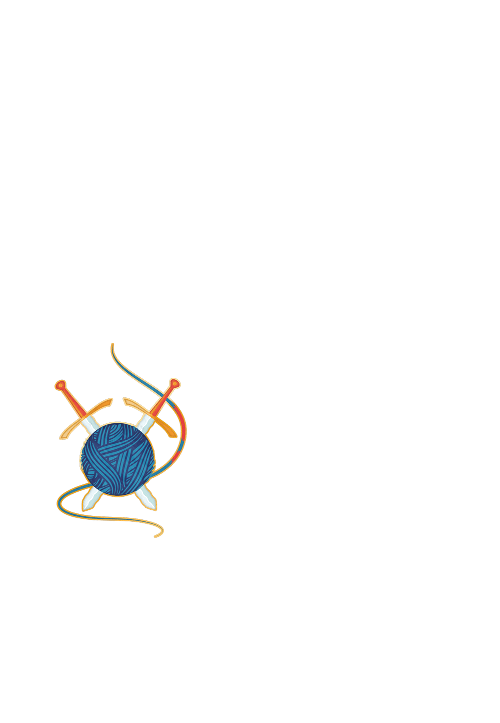 Pelote avec épée