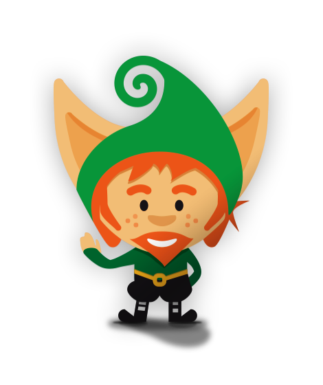 Korrigan Korry Gan - Le guide