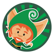 Korrigan Korry Gan - Le guide
